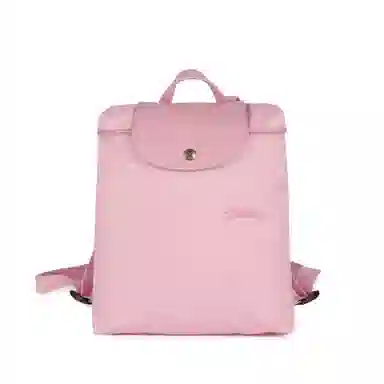 LONGCHAMP Le Pliage Green 26
