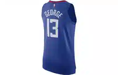 Nike LogoV NBA 13 AU