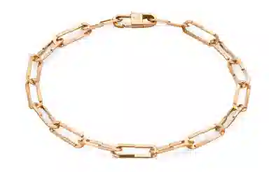 GUCCI Logo