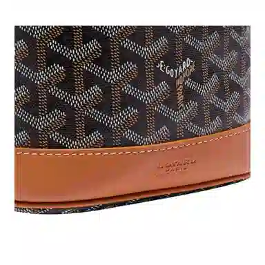 Goyard Petit Flot