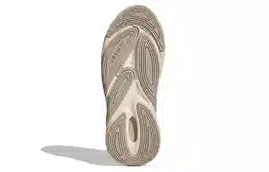 adidas Ozelia