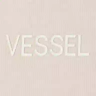 xVESSEL