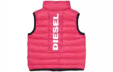 DIESEL