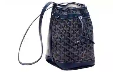 Goyard Petit Flot
