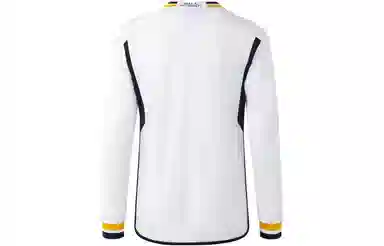 adidas Real Madrid