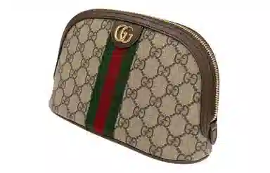 GUCCI Ophidia Logo