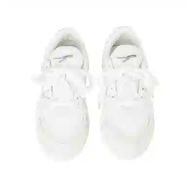 The Last Redemption SS23 SPACECOURT