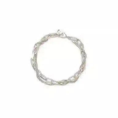 Empress 47 2023AW 925