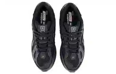 New Balance NB 1906R