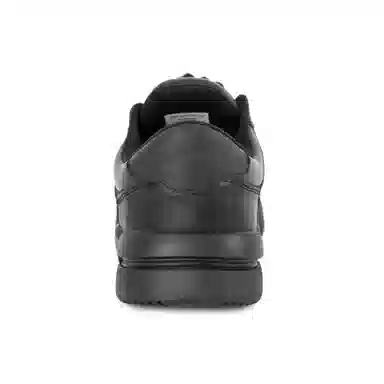 The Last Redemption SS23 SPACECOURT