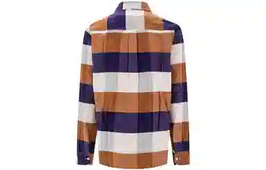 Carhartt WIP