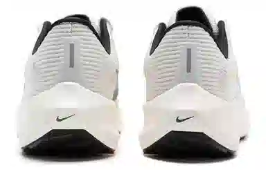 Nike Air Zoom Pegasus 40 White