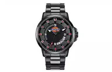 Dickies CL-04L1-14-A+GBL