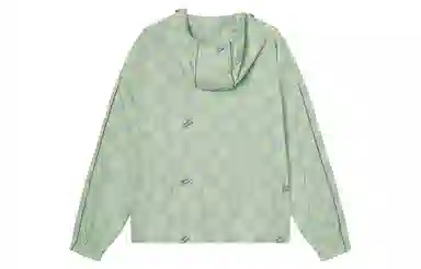 EPTISON WOMAN UPF50+