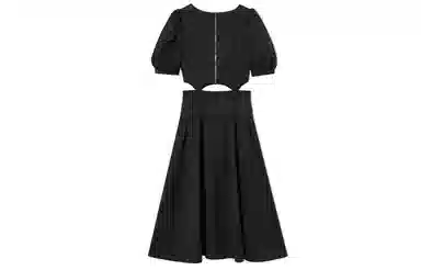 EPTISON WOMAN A