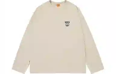 BEASTER T