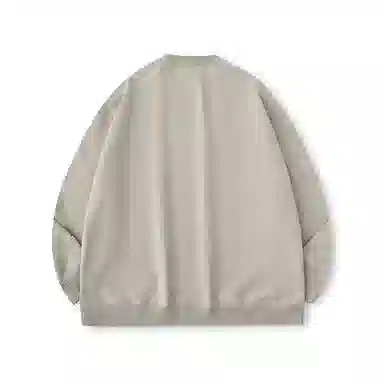 MOSEALAND 500Gcityboy