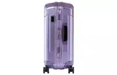 SAMSONITE SBL METANOVA 2126