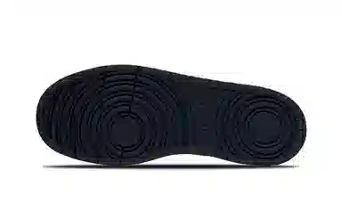 Nike Court Borough Low 2 GS