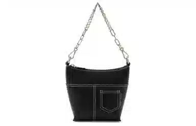 CHARLESKEITH ck BeigeBlackDenim Blue