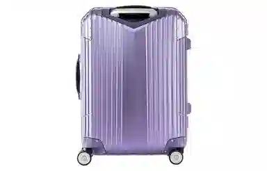 SAMSONITE SBL METANOVA 2126