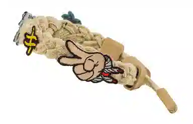Rastaclat RSPT
