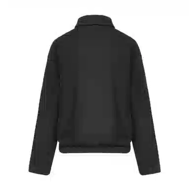 The Last Redemption SS23 Polo