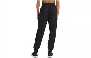 lululemon Convertible Pants