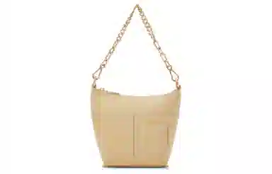 CHARLESKEITH ck BeigeBlackDenim Blue