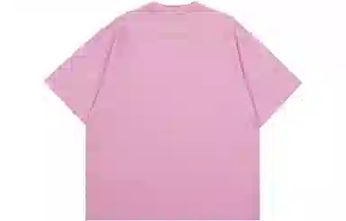 BLINDNOPLAN 23SS LOGOT
