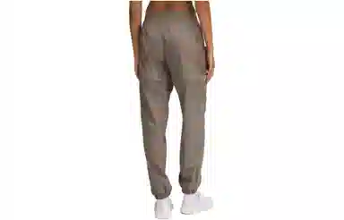 lululemon Convertible Pants