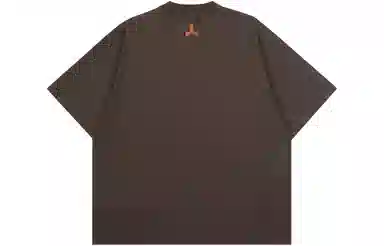BLINDNOPLAN 23SS LOGOT