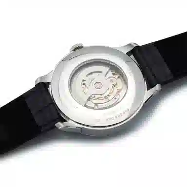 TISSOT 50 42mm T099.407.16.037.00