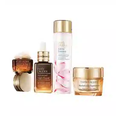 50ml+15ml+200ml+50ml