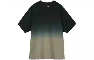 adidas originals x HAMCUS SS23 T