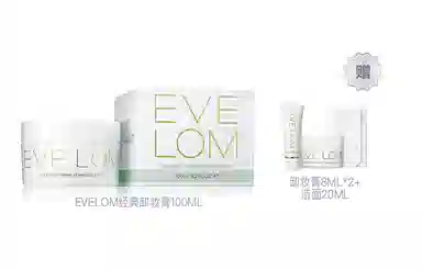 EVELOM