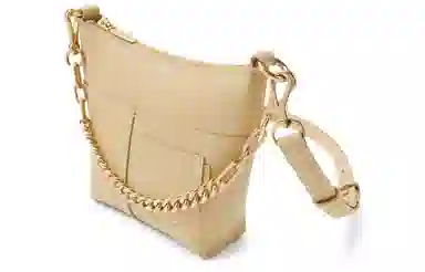 CHARLESKEITH ck BeigeBlackDenim Blue