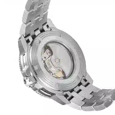 TISSOT 43mm T120.407.11.091.01