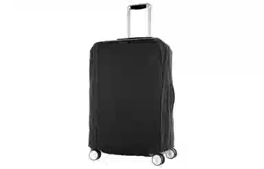 SAMSONITE SBL METANOVA 2126