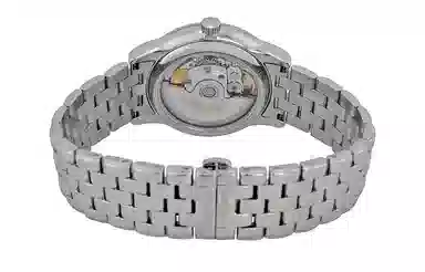 Longines Flagship L4.799.4.12.6