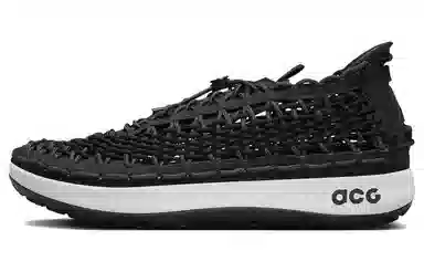 Nike ACG Watercat+