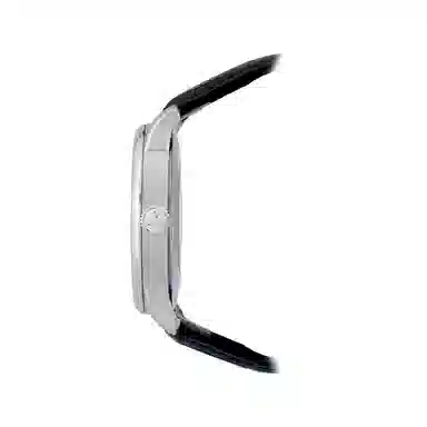 TISSOT 50 42mm T099.407.16.037.00