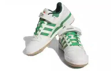 adidas originals FORUM