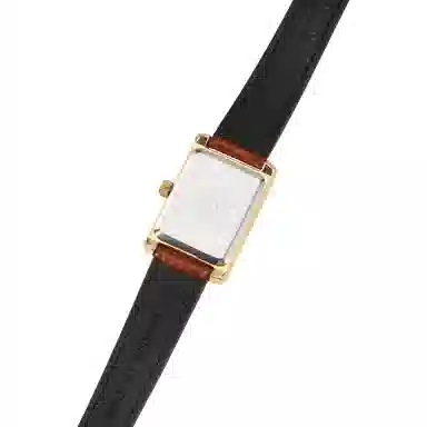 Casio LTP-1234PGL-7AEF