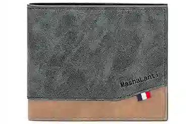 MashaLanti