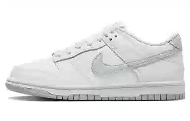 Nike Dunk Low GS