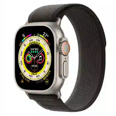 MSSM apple iwatch ultraS876SE