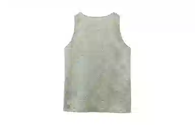 OVVH