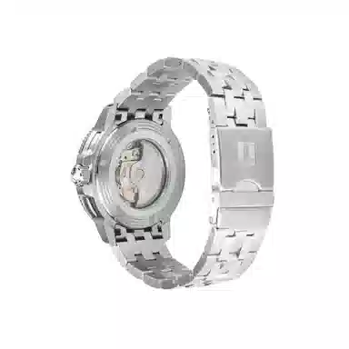 TISSOT 43mm T120.407.11.091.01