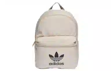 adidas Originals Backpack Beige